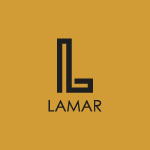 lamar