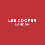leecooper-london