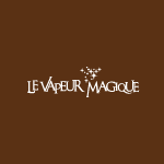 levapeurmagique