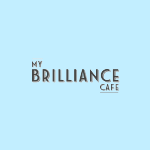 mybrilliancecafe