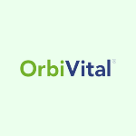 orbivital