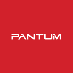 pantum