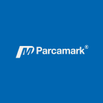 parçamark