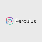 perculus