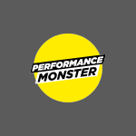 performancemonster