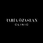 rabiaözaslan
