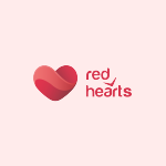 redhearts