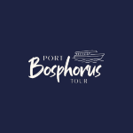 referans-logo-güncellemeleri-zeminli_portbosphorustour