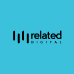 relateddigital