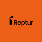 reptur