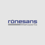 rönesans-ekspertiz