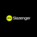 slazenger
