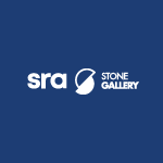 sra-stonegallery