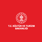 tckültürveturizmbakanlığı