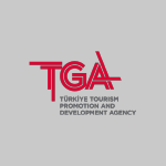 tga