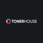 tonerhouse