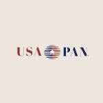 usapan