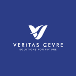 veritasçevre