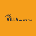 villamarketim