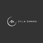 villazamanı
