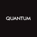 worldofquantum