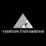 Yeditepe Üniversitesi Logosu