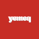 yemeq