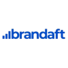 Brandaft-Logo