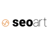 Seoart-Logo