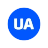 Umay-Logo